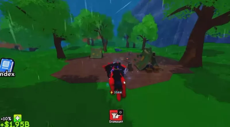 Daftar Lokasi Spawn Cherub Egg dan Blackhole Egg di Ride a Pet Roblox Lengkap 9 Daftar Lokasi Spawn Cherub Egg dan Blackhole Egg di Ride a Pet Roblox Lengkap