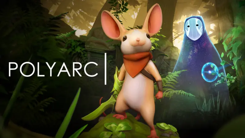 Developer Moss, Polyarc Resmi Tutup Setelah Hampir 12 Tahun 19 Developer Moss, Polyarc Resmi Tutup Setelah Hampir 12 Tahun