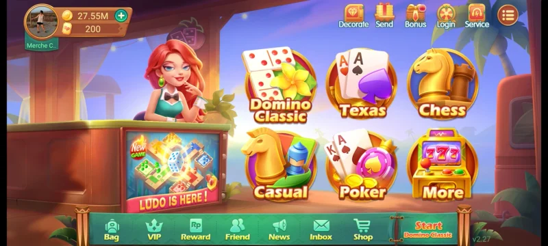 Download Higgs Domino APK Android Terbaru 2026 11 Download Higgs Domino APK Android Terbaru 2026