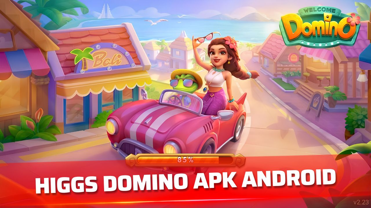 Download Higgs Domino APK Android Terbaru 2026 1 Download Higgs Domino APK Android Terbaru 2026