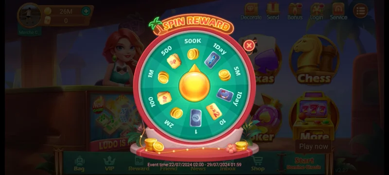Download Higgs Domino APK Android Terbaru 2026 12 Download Higgs Domino APK Android Terbaru 2026