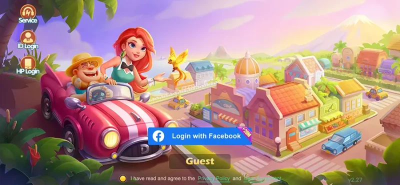 Download Higgs Domino APK Android Terbaru 2026 13 Download Higgs Domino APK Android Terbaru 2026
