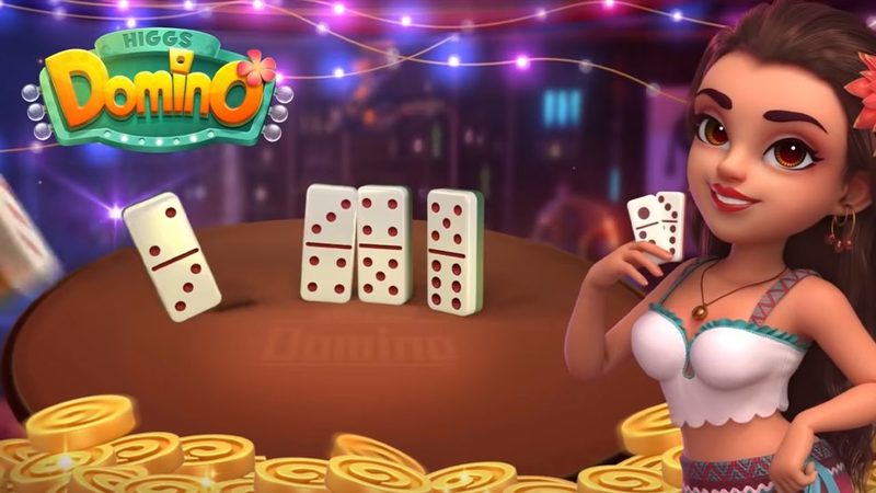 Download Higgs Domino APK Versi Lama dan Cara Install dengan Mudah