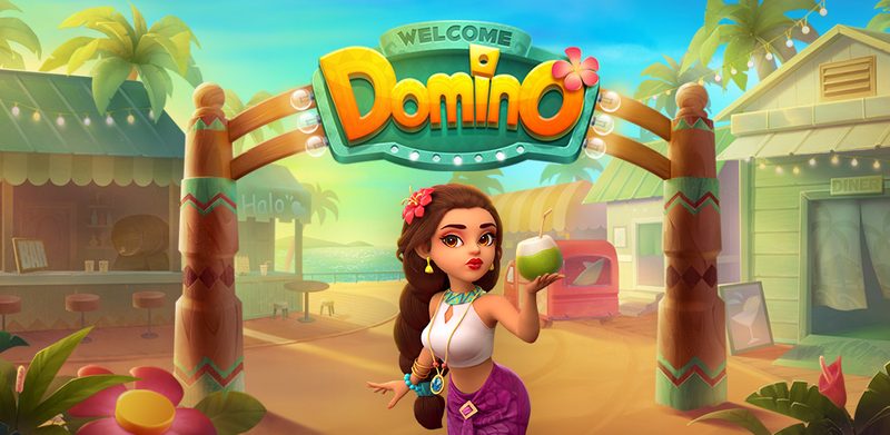 Download Higgs Domino APK Versi Lama dan Cara Install dengan Mudah