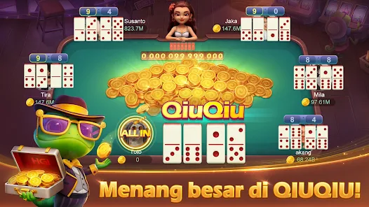 Download Higgs Domino Island Versi 2.84 Terbaru 2026 10 Download Higgs Domino Island Versi 2.84 Terbaru 2026