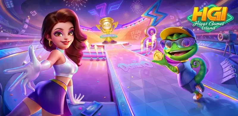Download Higgs Domino Island iOS dan Cara Install di iPhone dengan Mudah 11 Download Higgs Domino Island iOS dan Cara Install di iPhone dengan Mudah