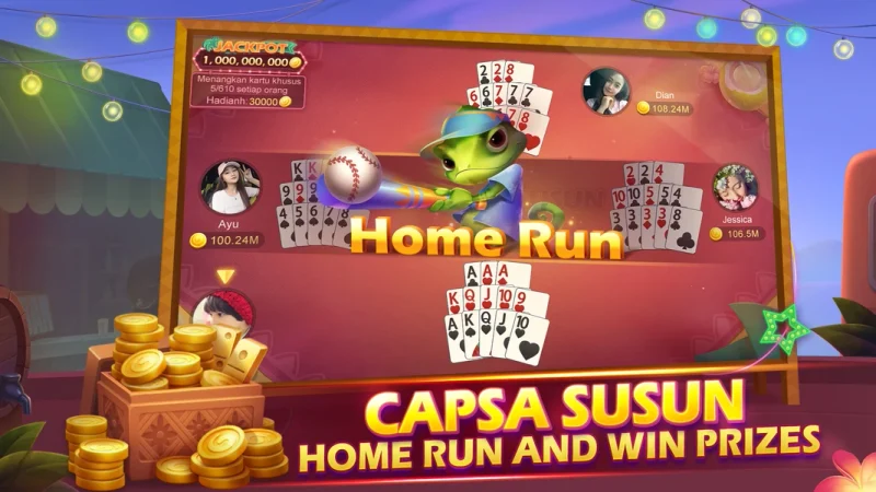 Download Higgs Domino Island iOS dan Cara Install di iPhone dengan Mudah 13 Download Higgs Domino Island iOS dan Cara Install di iPhone dengan Mudah