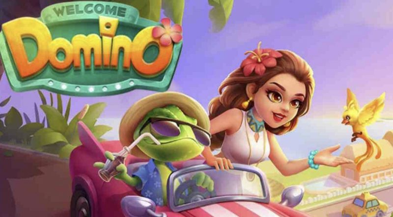 Download Higgs Domino Island iOS dan Cara Install di iPhone dengan Mudah 10 Download Higgs Domino Island iOS dan Cara Install di iPhone dengan Mudah