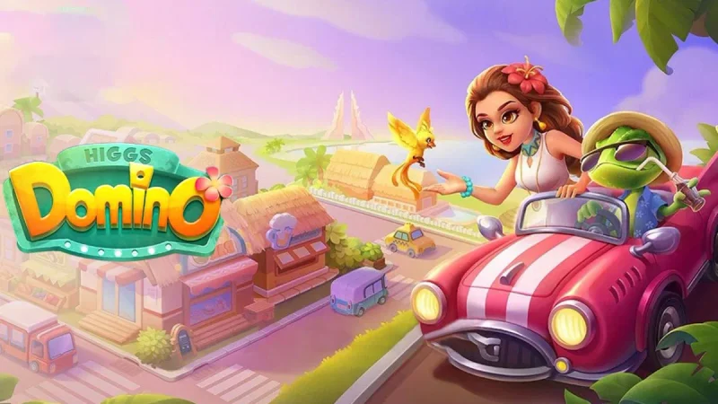 Download Higgs Domino Island iOS dan Cara Install di iPhone dengan Mudah 9 Download Higgs Domino Island iOS dan Cara Install di iPhone dengan Mudah