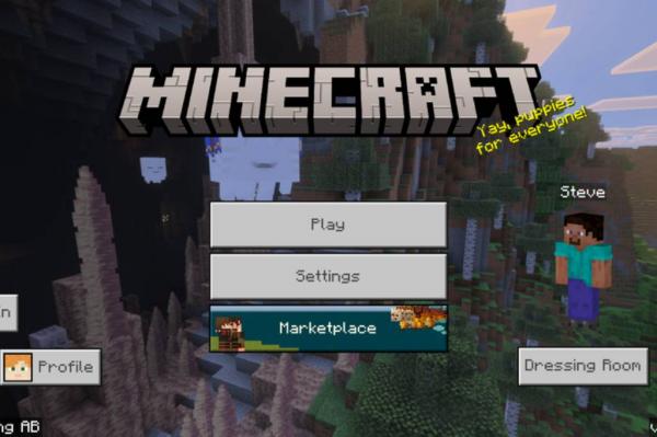 Download Minecraft 1.21: Fitur Terbaru & Link Resmi Gratis 4 Download Minecraft 1.21 Fitur Terbaru & Link Resmi Gratis