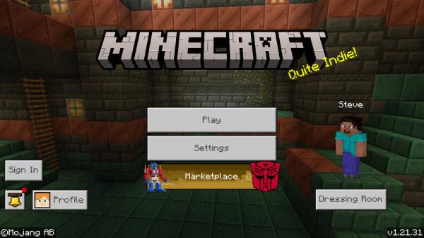 Download Minecraft 1.21: Fitur Terbaru & Link Resmi Gratis 6 Download Minecraft 1.21 Fitur Terbaru & Link Resmi Gratis