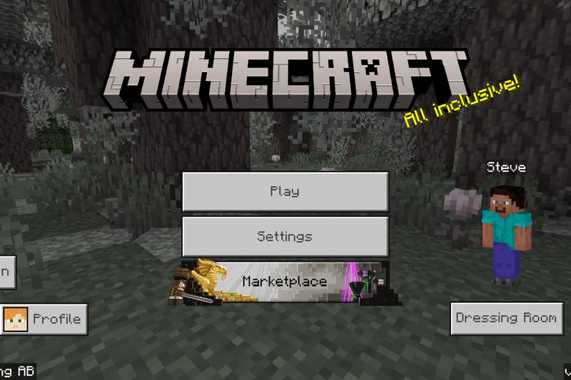 Download Minecraft 1.21: Fitur Terbaru & Link Resmi Gratis 3 Download Minecraft 1.21 Fitur Terbaru & Link Resmi Gratis