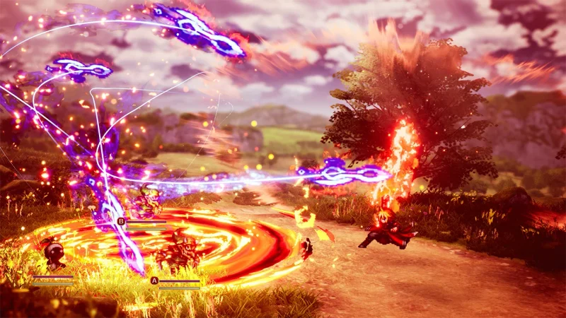 Final Fantasy Resonance Versi Fisik Rilis di Asia Tenggara Oktober 2026 3 Gambar versi fisik Final Fantasy Resonance yang akan dirilis di Asia Tenggara Oktober 2026
