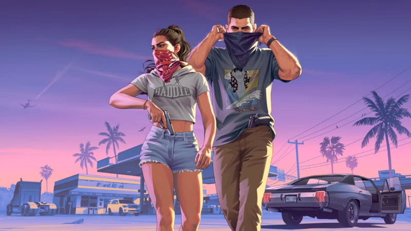 GTA 6 Akan Lacak Kebiasaan Pemain, Termasuk Waktu Tidur Jason dan Lucia 2 GTA 6 Akan Lacak Kebiasaan Pemain, Termasuk Waktu Tidur Jason dan Lucia