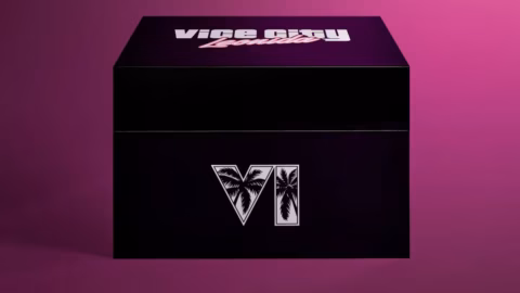 GTA 6 Hadirkan Collector’s Set 7 Juta Rupiah, Tapi Tidak Termasuk Game