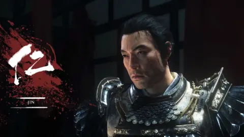 Ghost of Yotei Most Wanted Hadirkan Mode Roguelike