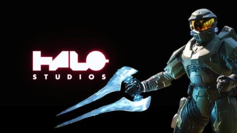 Halo Studios Dikabarkan Hanya Tersisa 20 Developer Setelah PHK Xbox