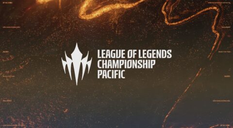 Riot Games Ubah Format LCP 2027, Semua Tim Domestik Berpeluang Tembus LCP