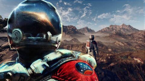 Mantan Developer Bethesda Ragukan Starfield 2, Sebut Game Pertama Belum Cukup Sukses