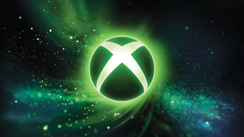Microsoft Ingin Tampilkan Iklan di Tengah Game Xbox Lewat Teknologi Baru