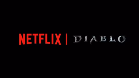 Netflix Garap Serial Animasi Diablo, Kisah Dunia Sanctuary Segera Hadir