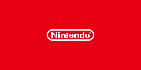 Nintendo Menang Gugatan 70 Miliar terhadap Penjual Game Switch Bajakan