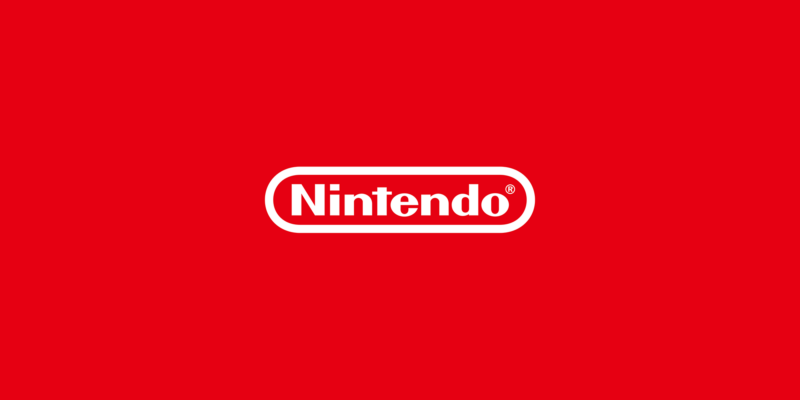 Nintendo Menang Gugatan 70 Miliar terhadap Penjual Game Switch Bajakan
