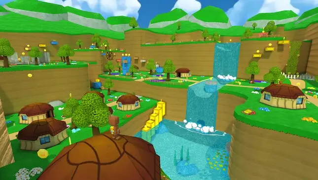 Panduan Lengkap Game Super Bear Adventure: Cara Bermain, Fitur, Map, dan Tips Menang 12 Panduan Lengkap Game Super Bear Adventure