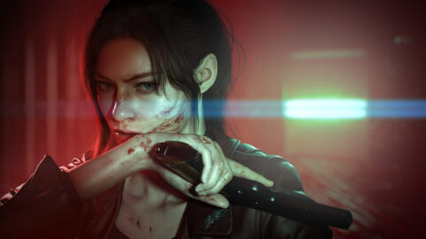 Rumor: Resident Evil Veronica Remake Bisa Ditunda ke Musim Gugur 2027