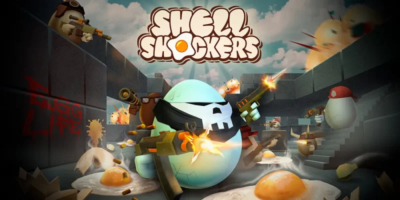50 Game Poki Viral Tanpa Download 2026 yang Wajib Dimainkan di Browser 60 50 Game Poki Viral Tanpa Download 2026 yang Wajib Dimainkan di Browser