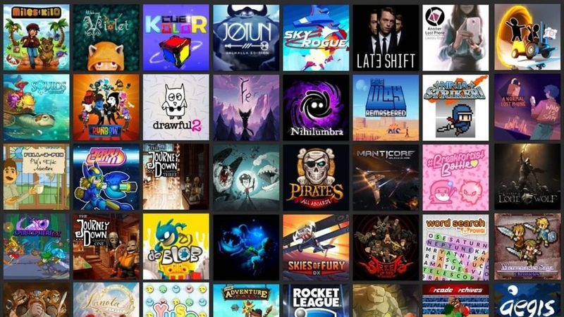 Situs Download Game Mod Terbaru yang Aman dan Lengkap untuk Pecinta Game 3 Situs Download Game Mod Terbaru yang Aman dan Lengkap untuk Pecinta Game