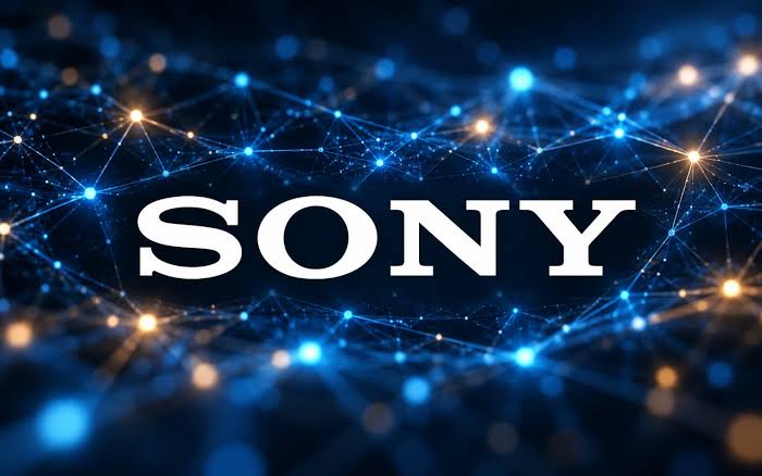 Sony Kembangkan AI yang Mampu Mencari Lawan Main Lebih Cocok 3 AI Sony mencari lawan main yang cocok untuk pengalaman gaming optimal