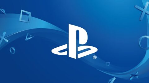 Sony Patenkan AI untuk Perbaiki Patch Game Otomatis di PlayStation