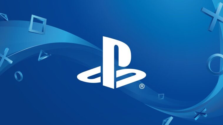 Ilustrasi AI yang memperbaiki patch game otomatis di PlayStation 1