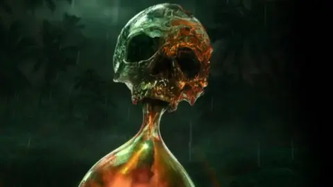Until Dawn 2 Rilis Januari 2027, Bawa Horor Baru di PS5