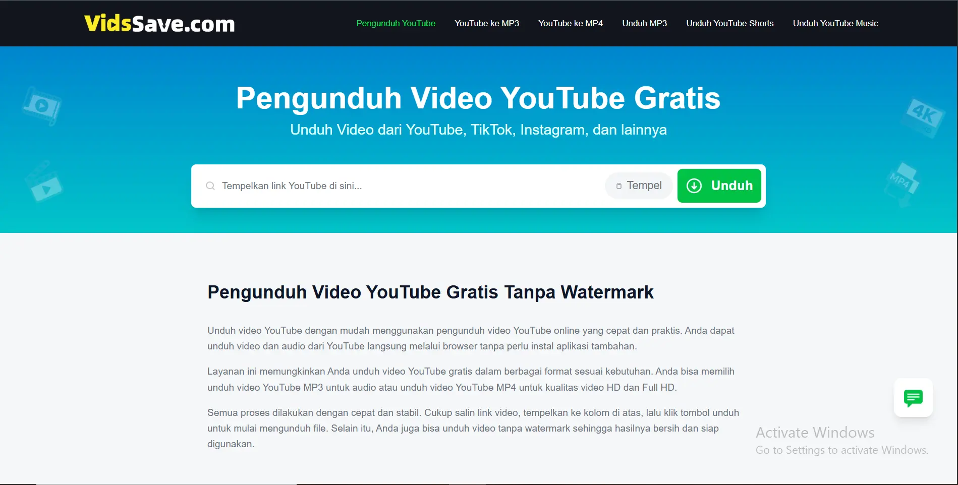 Gambar produk teknologi terbaru yang menampilkan desain inovatif dan fitur canggih