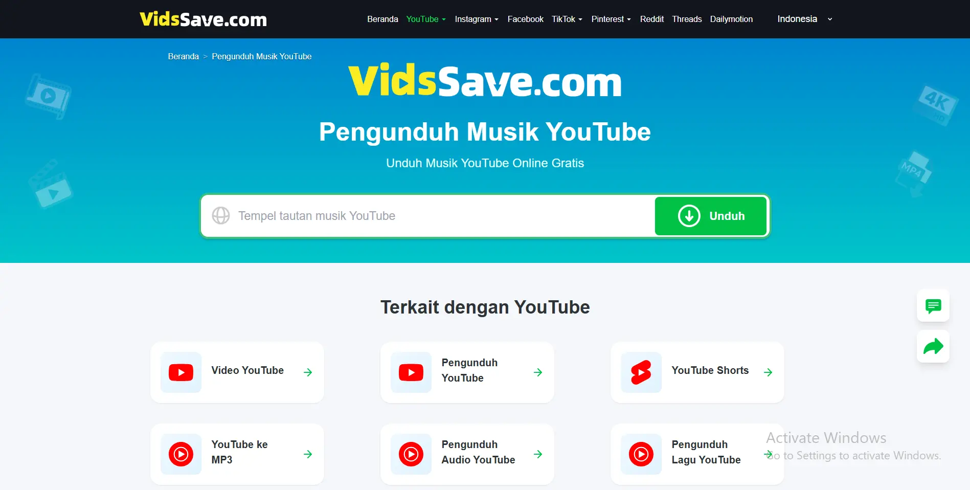 Gambar kedua yang menampilkan perangkat gaming terbaru dan inovatif