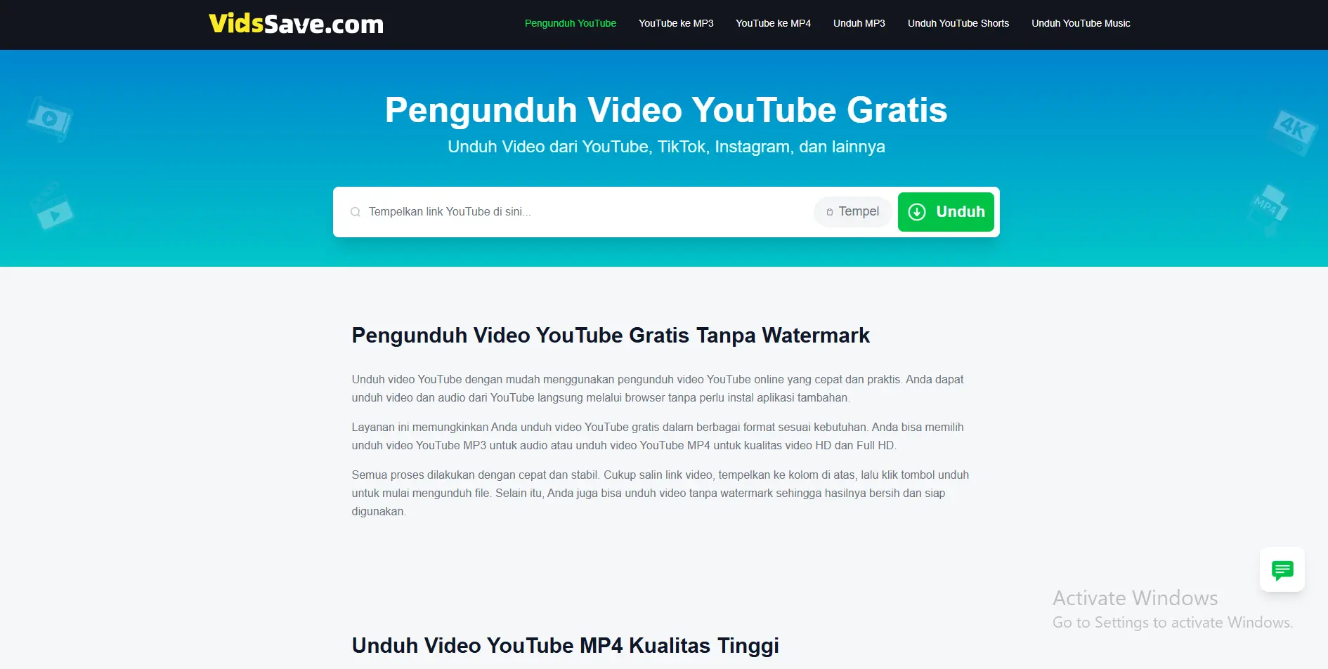 Gambar perangkat gaming terbaru yang menunjukkan desain dan fitur inovatif