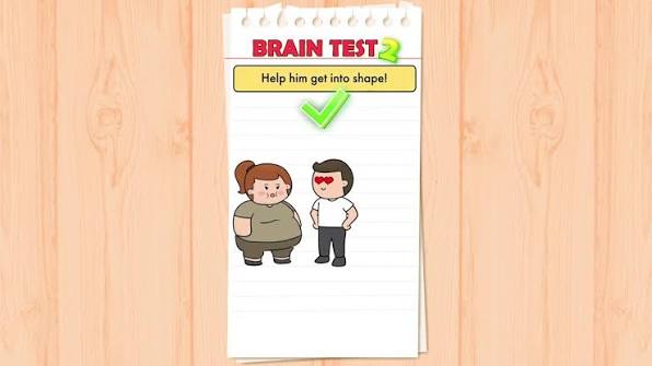 50 Game Asah Otak Android Terbaik 2026, Seru dan Menantang! 14 50 Game Asah Otak Android Terbaik 2026, Seru dan Menantang!