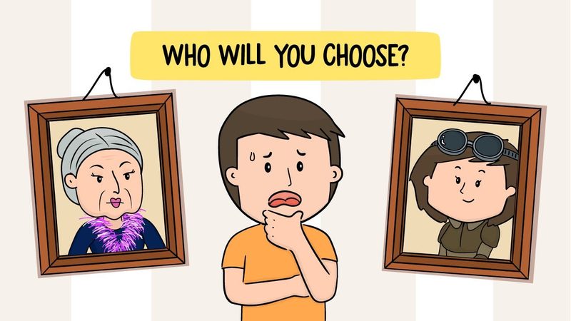 50 Game Asah Otak Android Terbaik 2026, Seru dan Menantang! 15 50 Game Asah Otak Android Terbaik 2026, Seru dan Menantang!