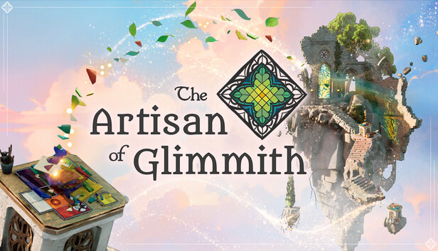 50 Game Asah Otak PC Terbaik 2026 untuk Melatih Logika dan Kreativitas 13 50 Game Asah Otak PC Terbaik 2026 - The Artisan of Glimmith