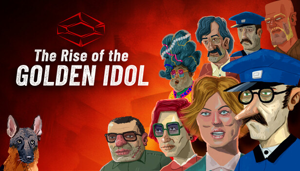 50 Game Asah Otak PC Terbaik 2026 untuk Melatih Logika dan Kreativitas 17 50 Game Asah Otak PC Terbaik 2026 - The Rise of the Golden Idol