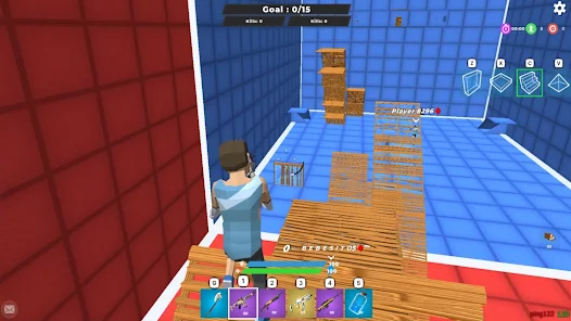 50 Game Browser Gratis Terbaru 2026 - BuildNow GG