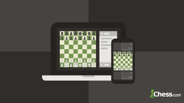 50 Game Browser Gratis Terbaru 2026 - Chesscom