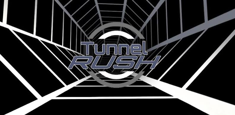 50 Game Browser Gratis Terbaru 2026 - Tunnel Rush