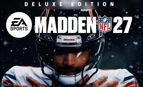 50 Game Olahraga Terbaik 2026 Terbaru yang Wajib Kamu Mainkan 20 50 Game Olahraga Terbaik 2026 - Madden NFL 27