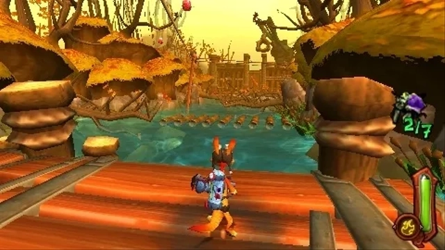 50 Game PPSSPP Android Terbaik 2026 Terbaru, dari Action hingga RPG 16 50 Game PPSSPP Android Terbaik 2026 - Daxter