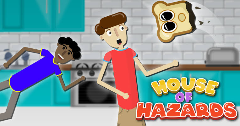 50 Game Poki Multiplayer Terbaik yang Seru Dimainkan Bersama Teman 14 50 Game Poki Multiplayer Terbaik - House of Hazards