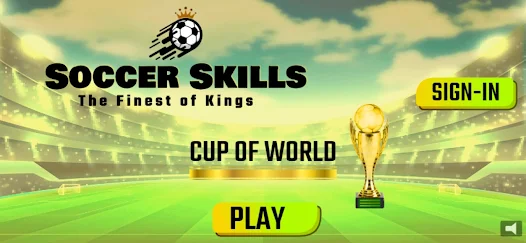 50 Game Poki Multiplayer Terbaik yang Seru Dimainkan Bersama Teman 24 50 Game Poki Multiplayer Terbaik - Soccer Skills World Cup