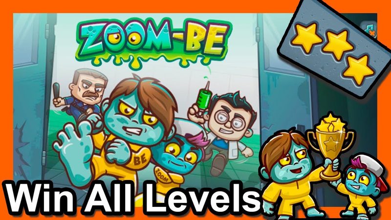50 Game Poki Multiplayer Terbaik yang Seru Dimainkan Bersama Teman 21 50 Game Poki Multiplayer Terbaik - ZOOM-BE